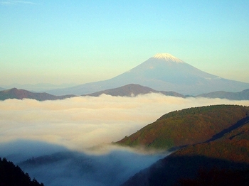 s-001富士山.jpg