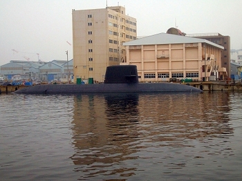 s-010潜水艦.jpg